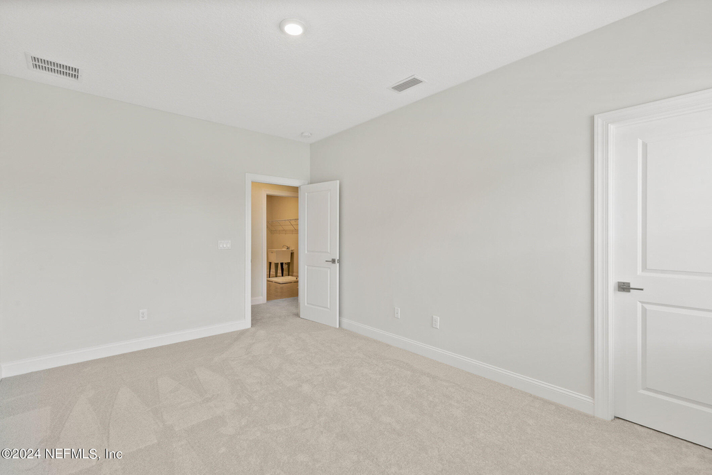 120 Elm Br Road - Photo 39
