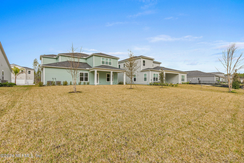 120 Elm Br Road - Photo 46