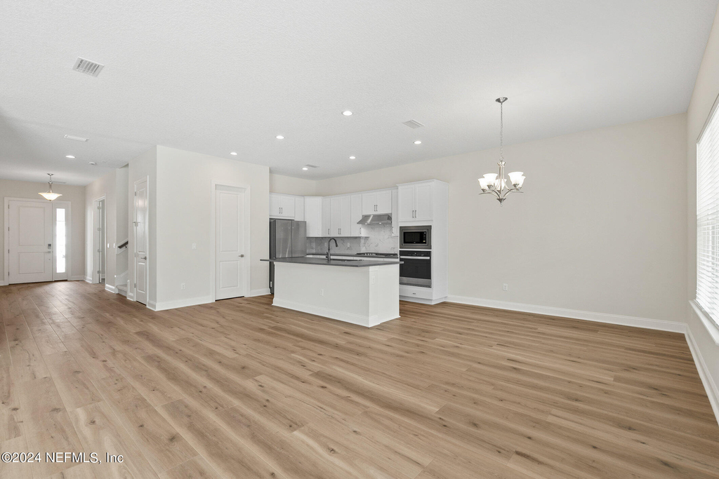 120 Elm Br Road - Photo 9
