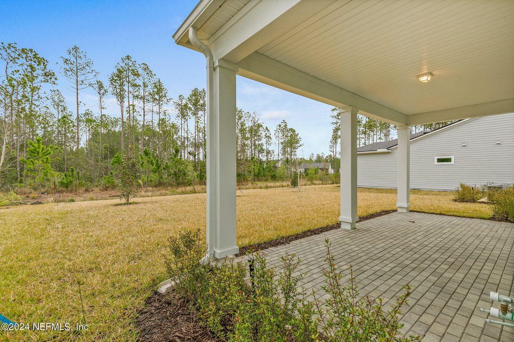 120 Elm Br Road - Photo 44