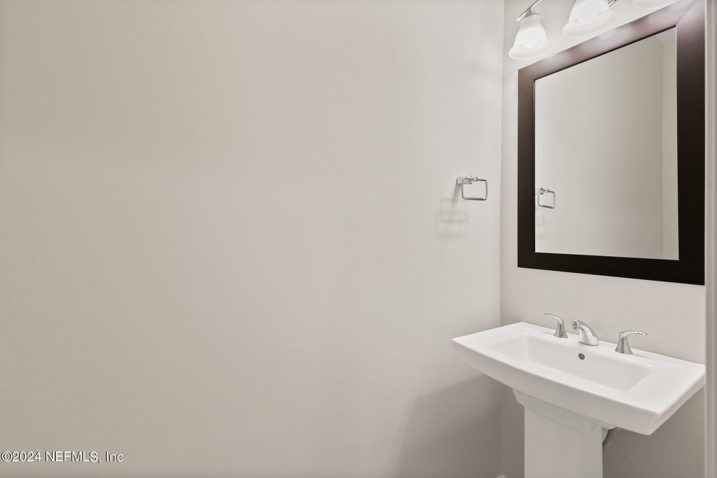 120 Elm Br Road - Photo 40