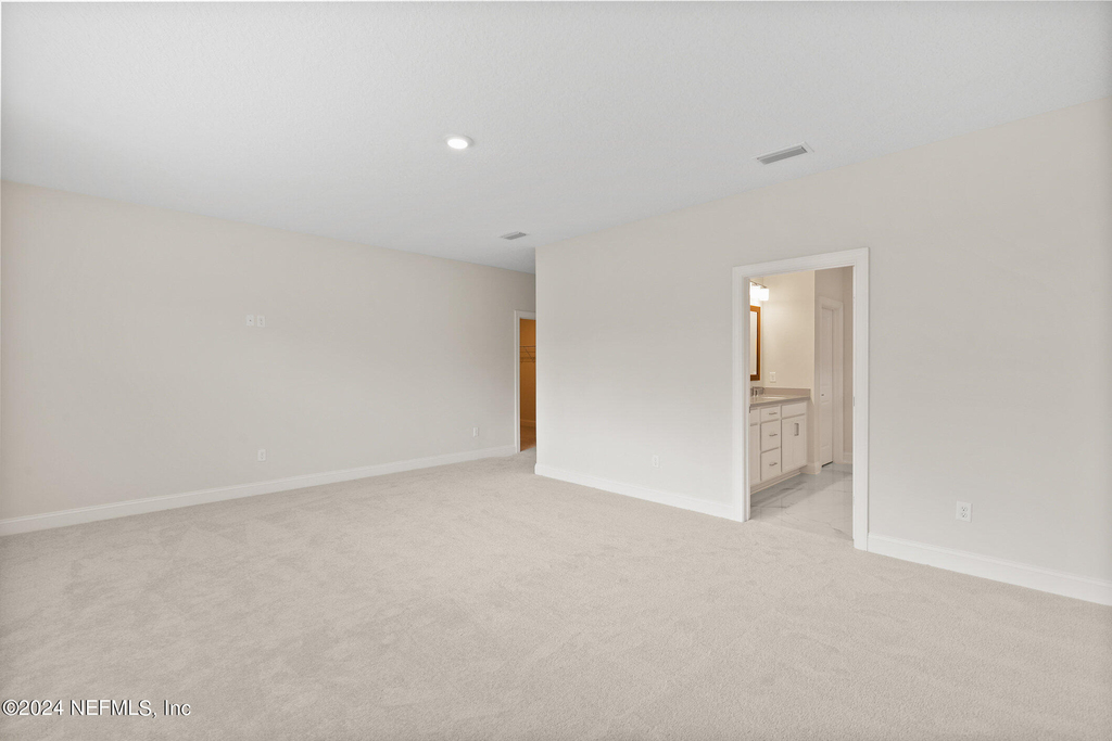 120 Elm Br Road - Photo 31