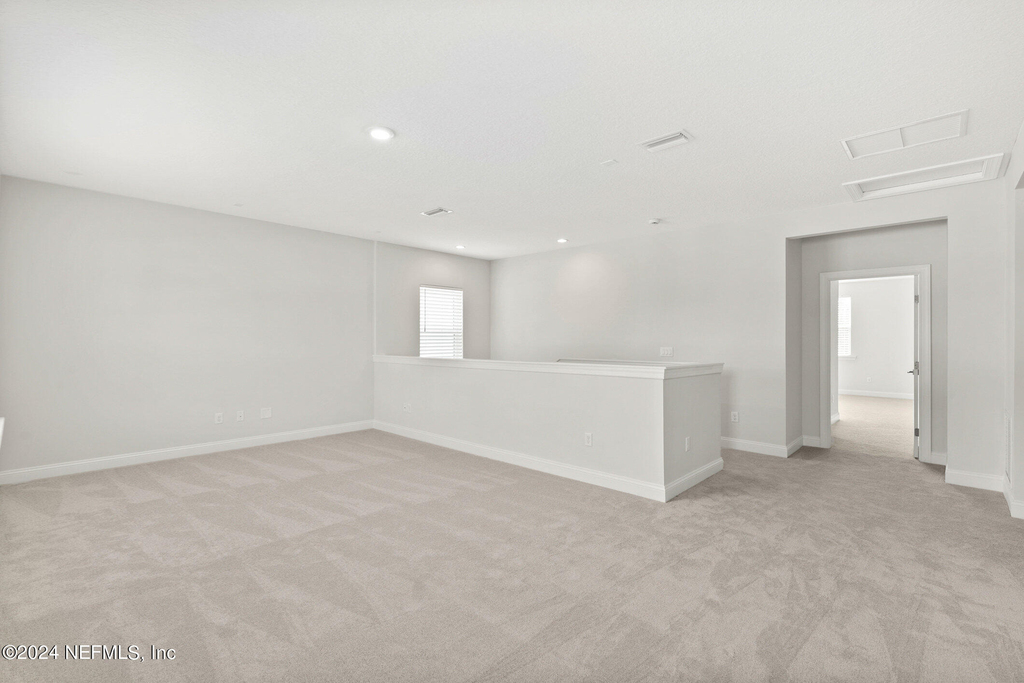 120 Elm Br Road - Photo 25