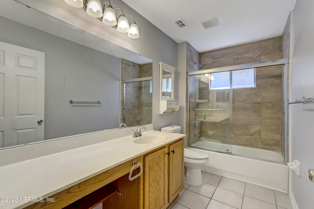 12197 Ripken Circle - Photo 38