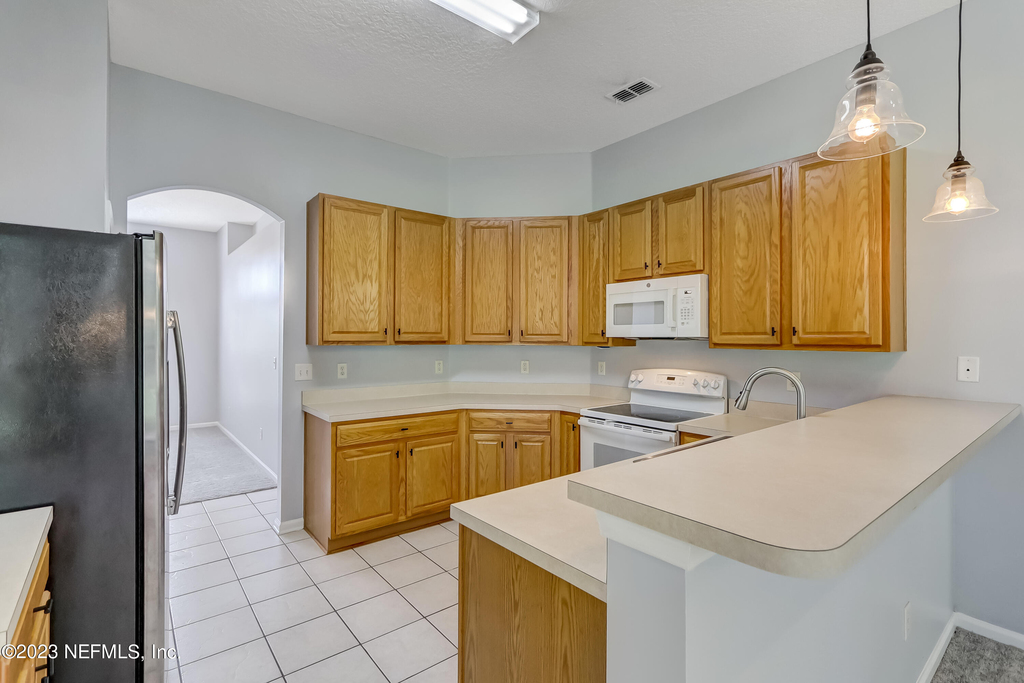 12197 Ripken Circle - Photo 19