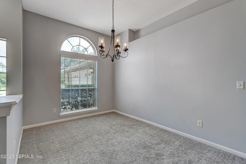 12197 Ripken Circle - Photo 12