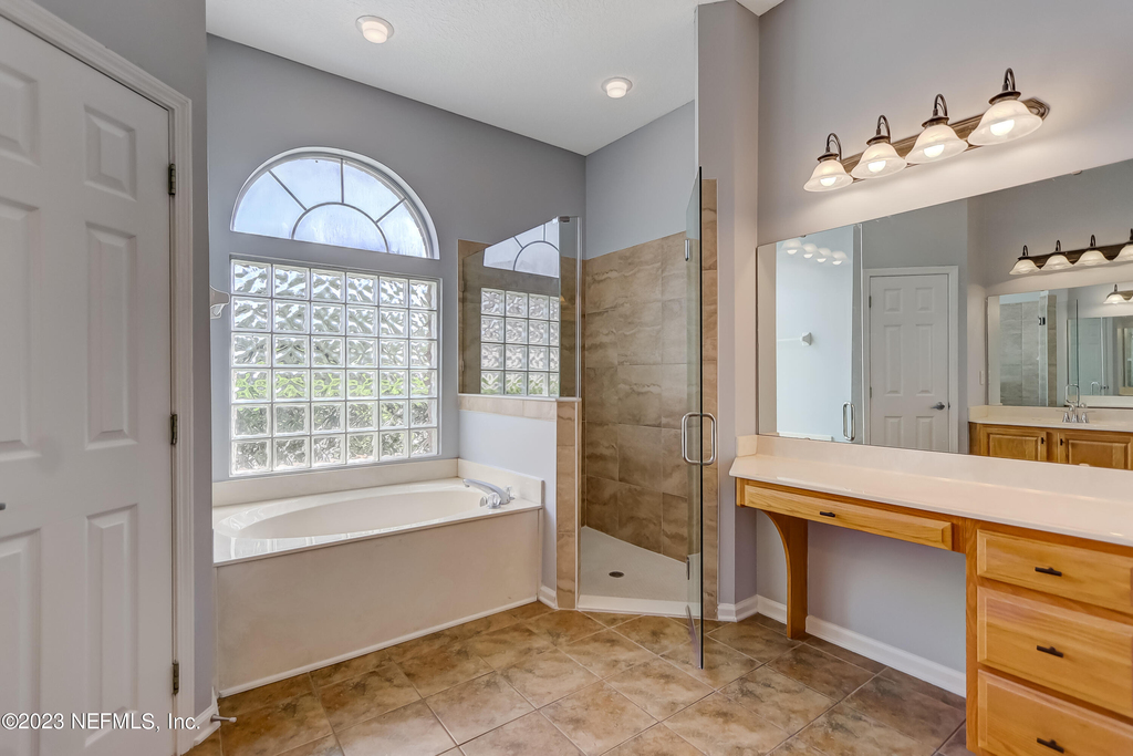 12197 Ripken Circle - Photo 33