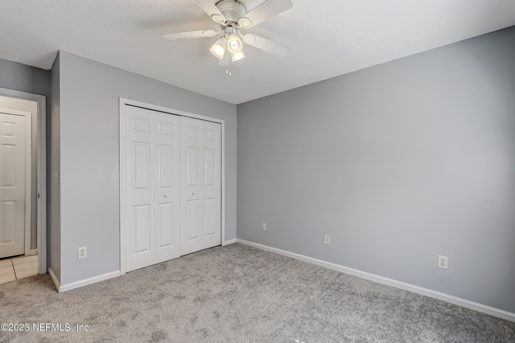 12197 Ripken Circle - Photo 37