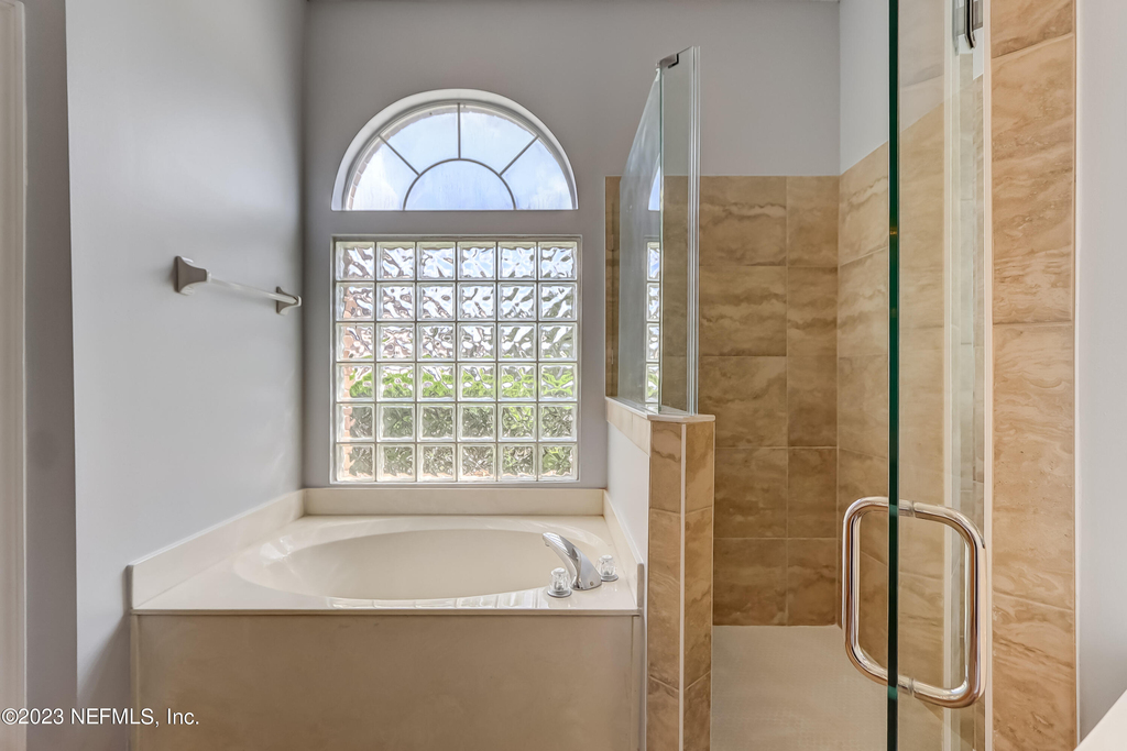 12197 Ripken Circle - Photo 34