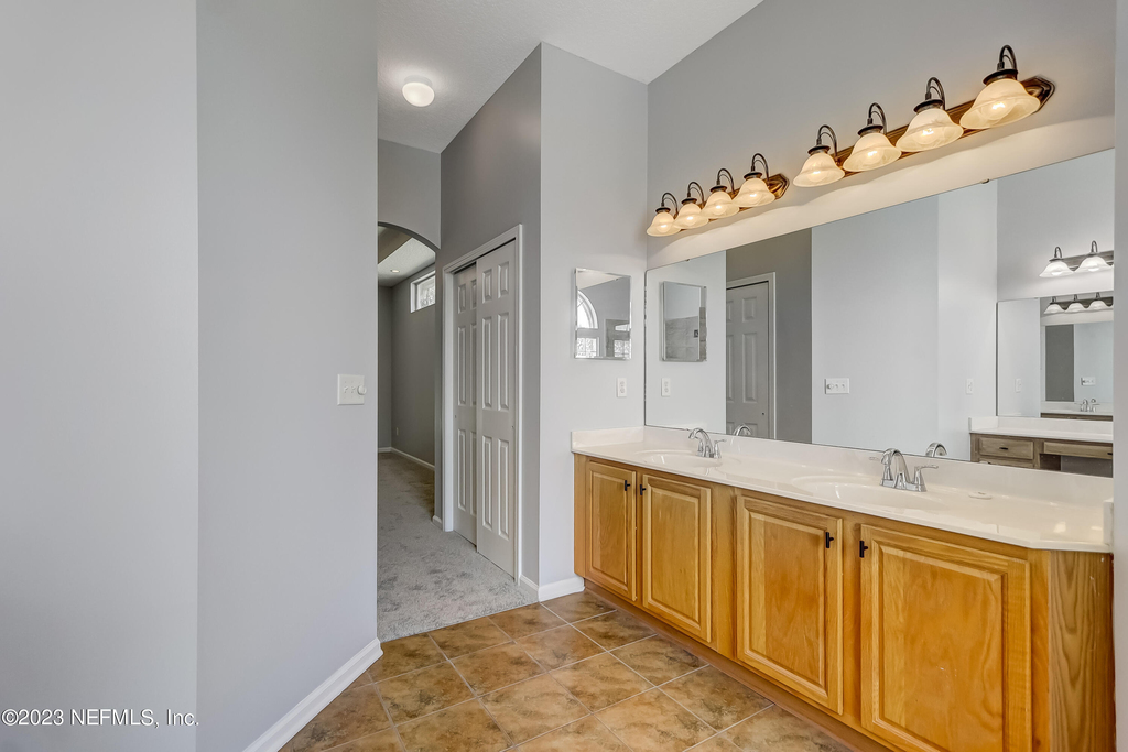 12197 Ripken Circle - Photo 35