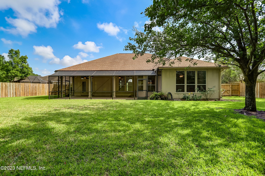 12197 Ripken Circle - Photo 45