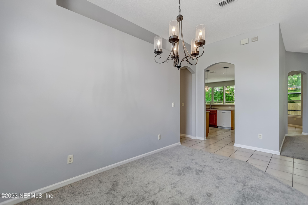 12197 Ripken Circle - Photo 13