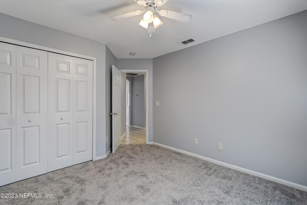 12197 Ripken Circle - Photo 40