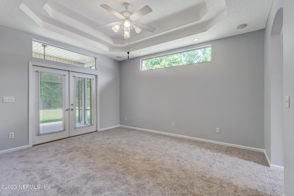 12197 Ripken Circle - Photo 27