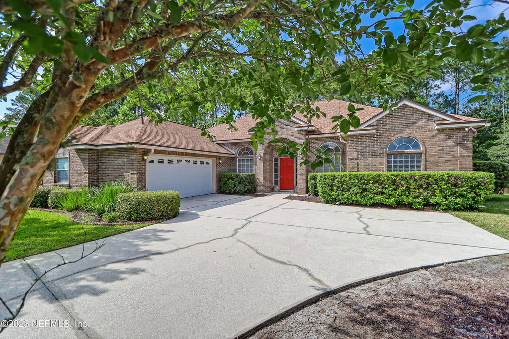 12197 Ripken Circle - Photo 1