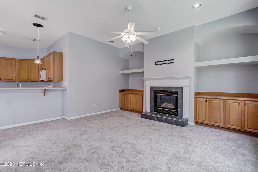 12197 Ripken Circle - Photo 24