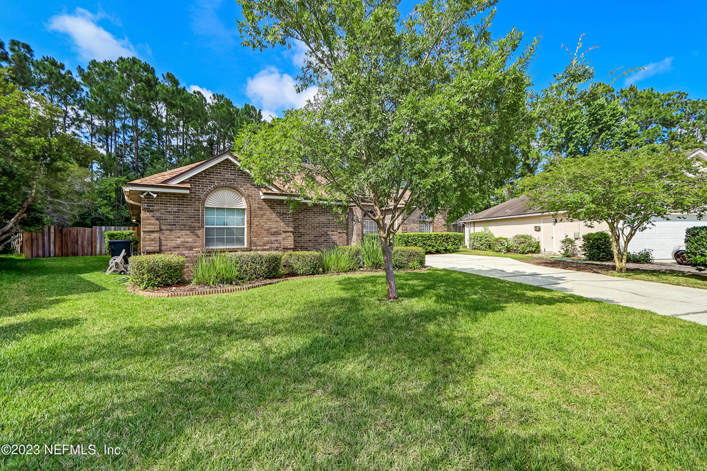12197 Ripken Circle - Photo 3