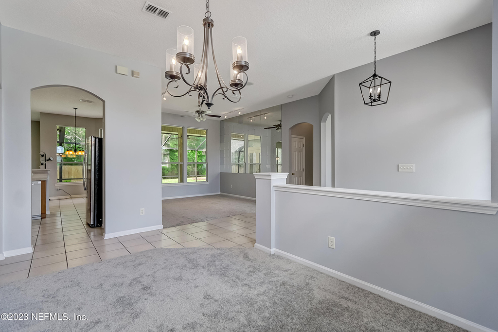 12197 Ripken Circle - Photo 14