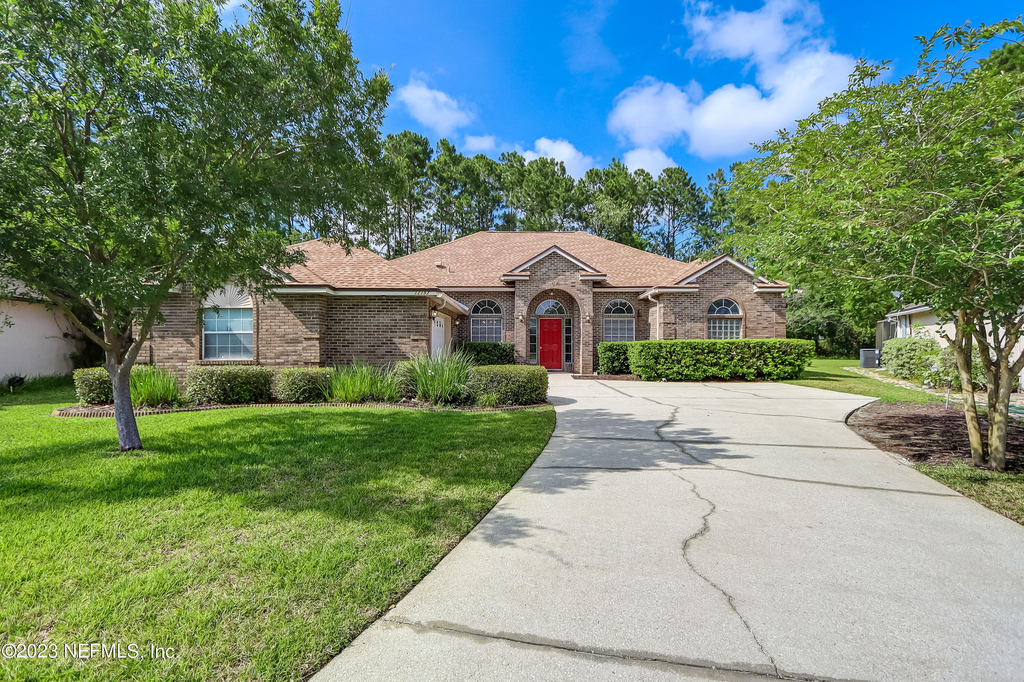 12197 Ripken Circle - Photo 0
