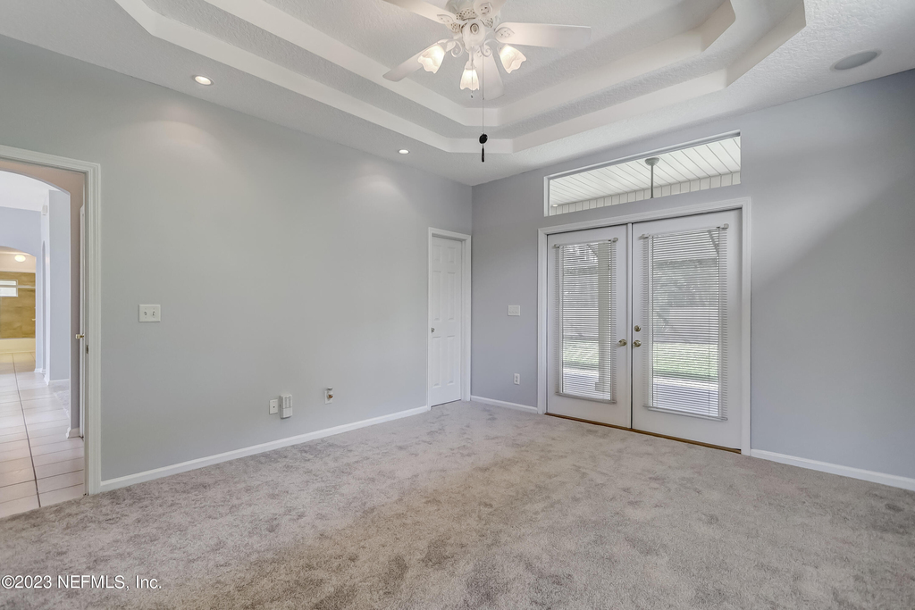 12197 Ripken Circle - Photo 30