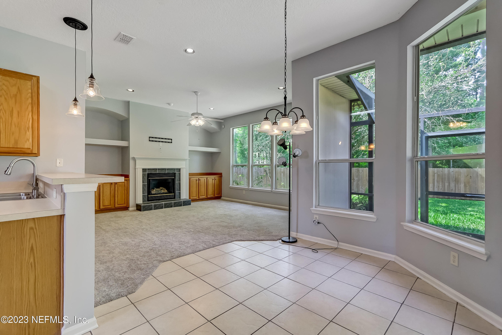 12197 Ripken Circle - Photo 21