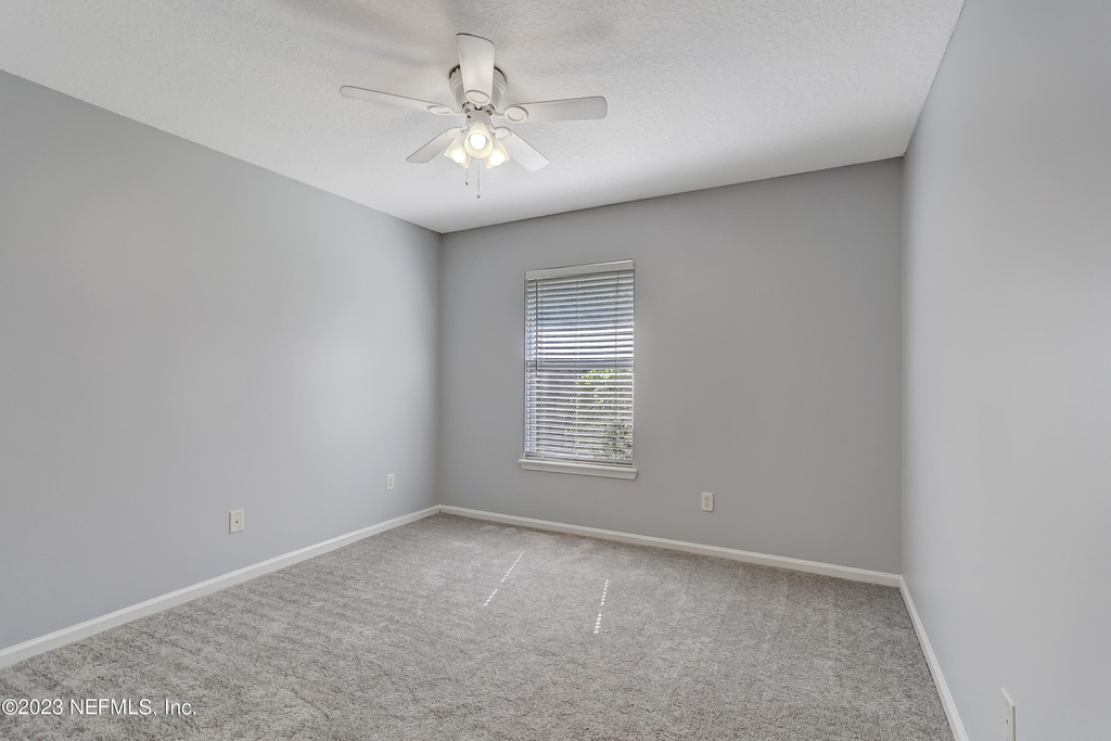 12197 Ripken Circle - Photo 36