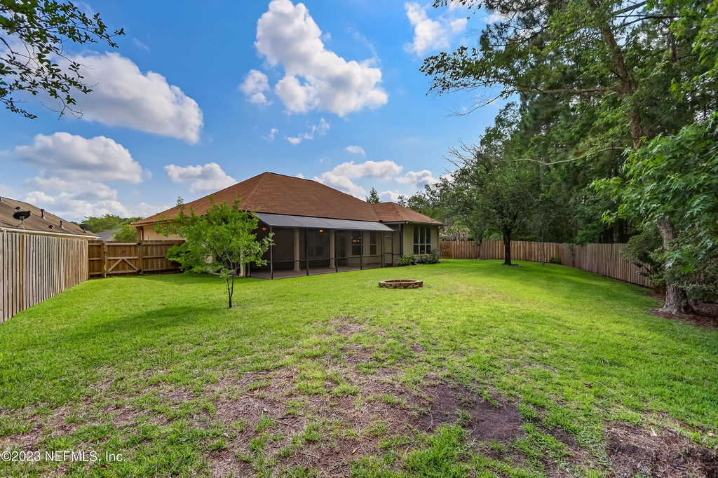 12197 Ripken Circle - Photo 44