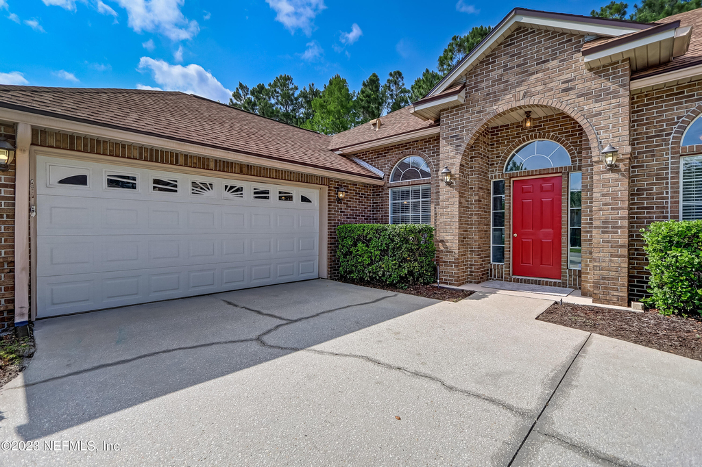 12197 Ripken Circle - Photo 2