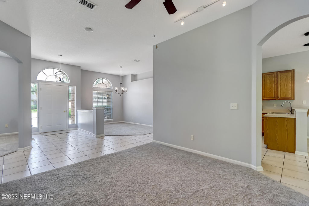 12197 Ripken Circle - Photo 10