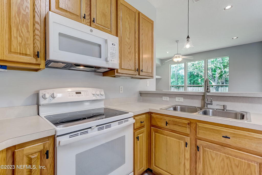 12197 Ripken Circle - Photo 17