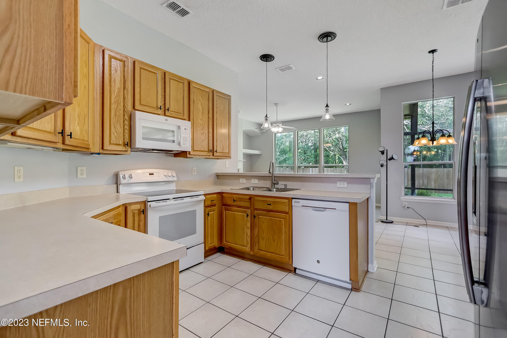12197 Ripken Circle - Photo 16