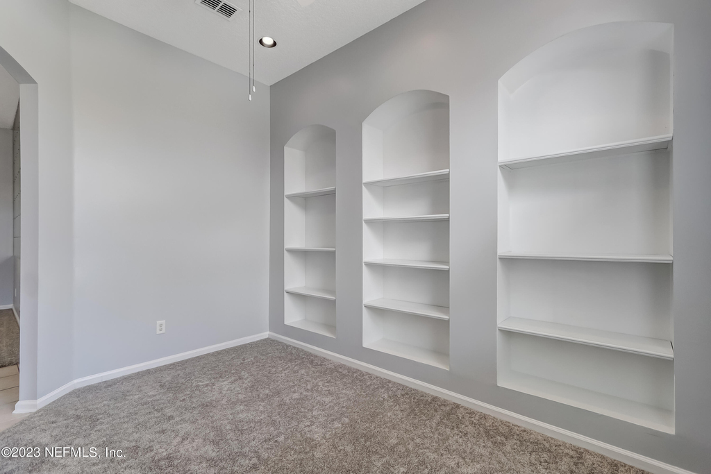 12197 Ripken Circle - Photo 8