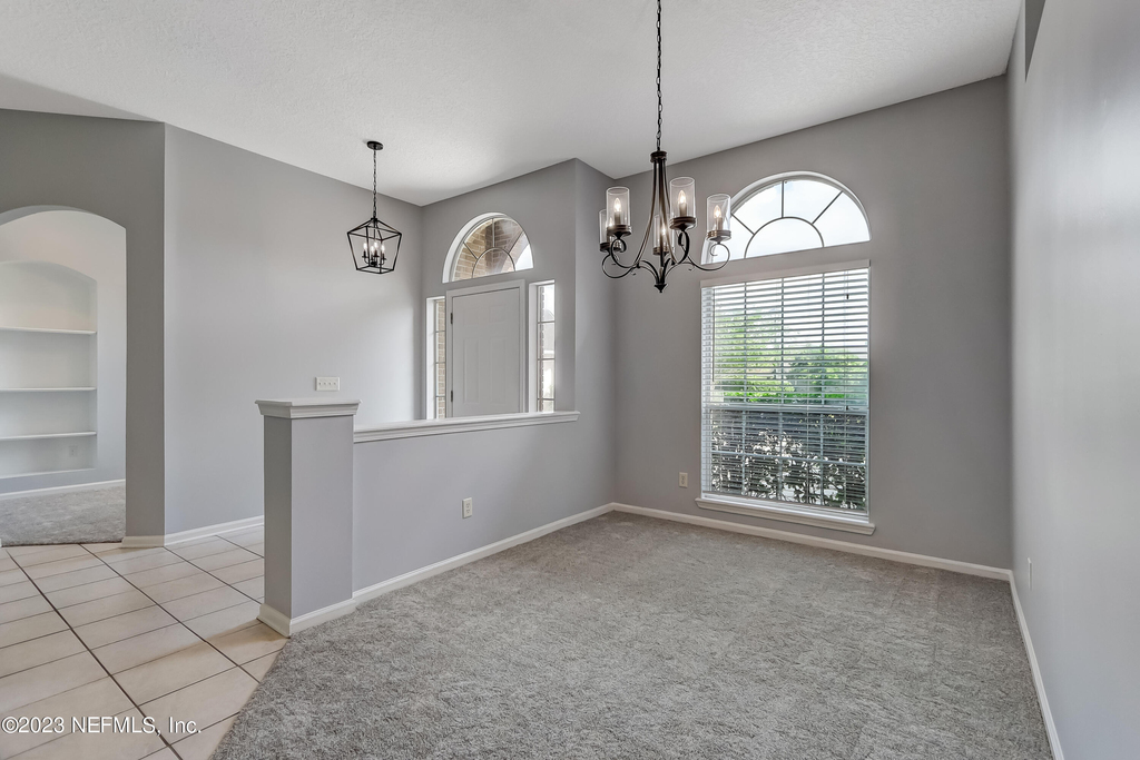 12197 Ripken Circle - Photo 15