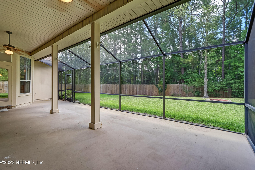 12197 Ripken Circle - Photo 43