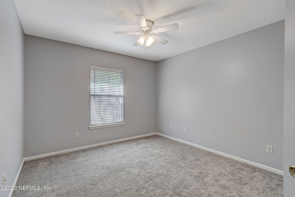 12197 Ripken Circle - Photo 39
