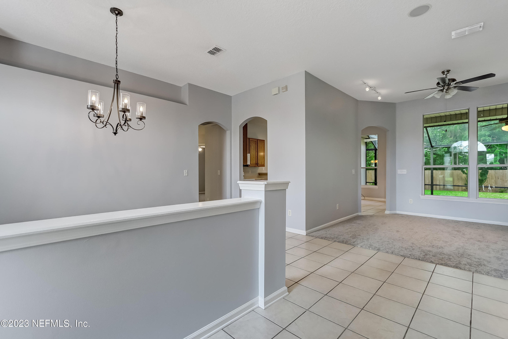 12197 Ripken Circle - Photo 5