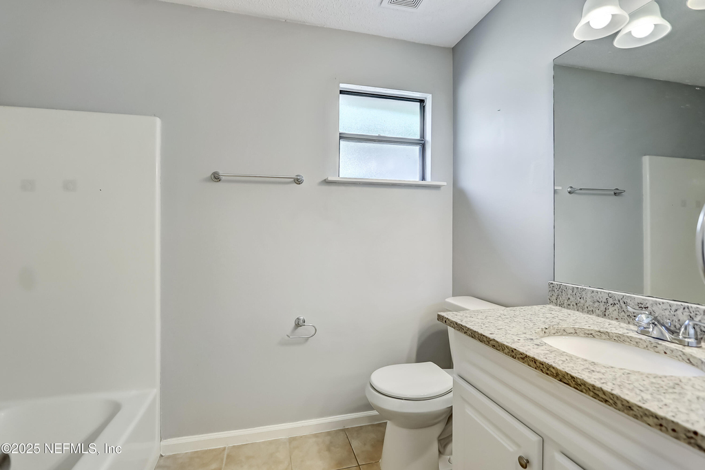 7971 Georgia Jack Court - Photo 28