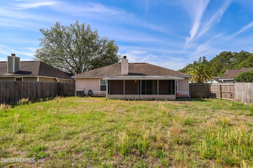 7971 Georgia Jack Court - Photo 34