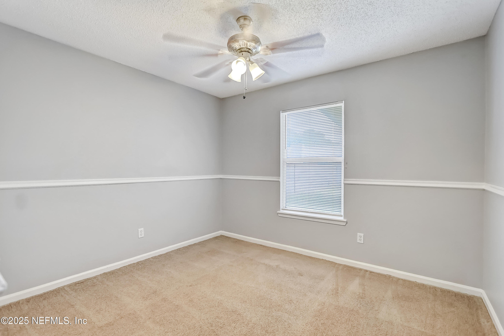 7971 Georgia Jack Court - Photo 29