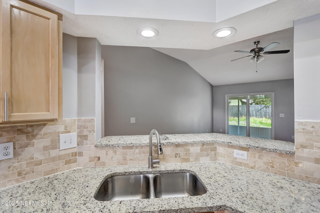 7971 Georgia Jack Court - Photo 13