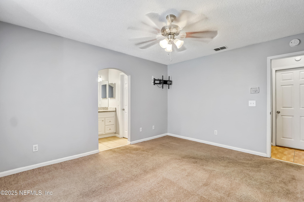 7971 Georgia Jack Court - Photo 20