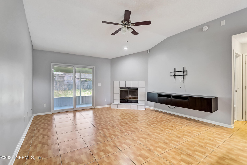 7971 Georgia Jack Court - Photo 18