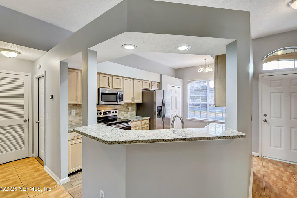 7971 Georgia Jack Court - Photo 14