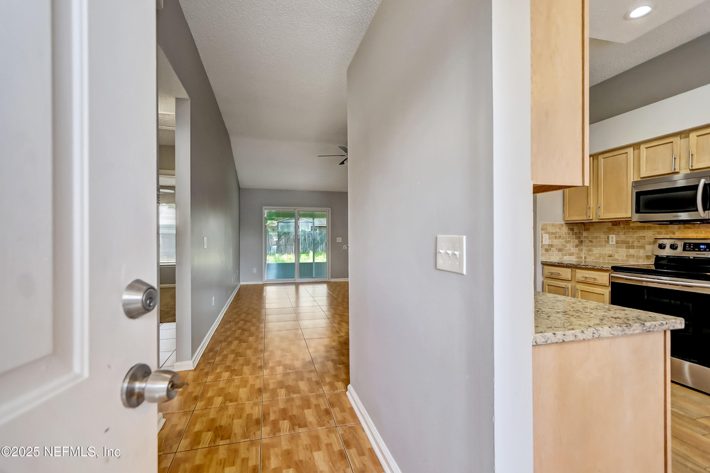 7971 Georgia Jack Court - Photo 4