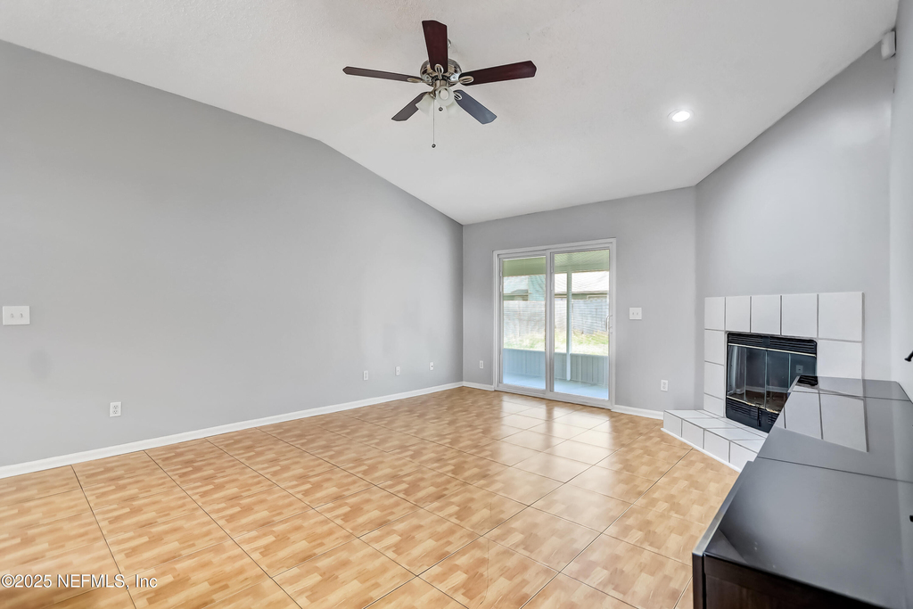 7971 Georgia Jack Court - Photo 16