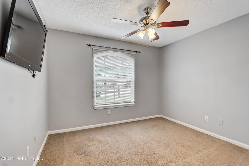7971 Georgia Jack Court - Photo 26