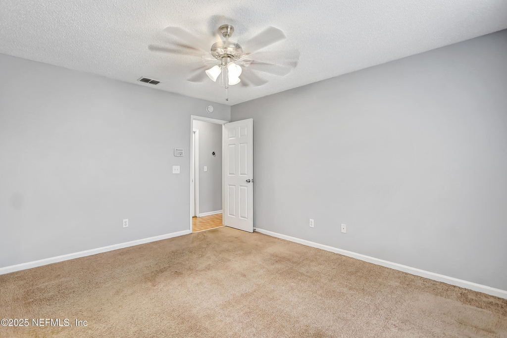 7971 Georgia Jack Court - Photo 21