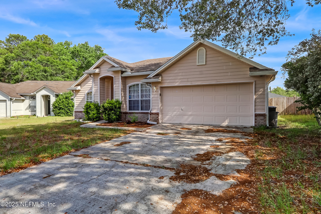 7971 Georgia Jack Court - Photo 2