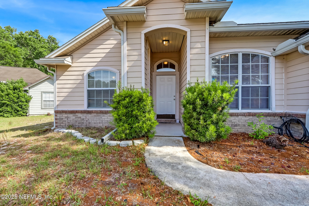7971 Georgia Jack Court - Photo 3