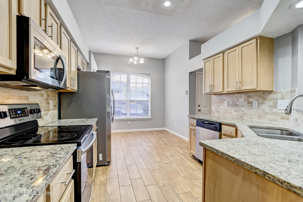 7971 Georgia Jack Court - Photo 15